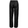 HELLY HANSEN Moss Hosen - Black - 9 Jahre