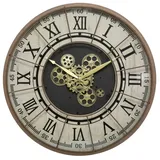 Atmosphera Wanduhr 173941