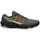 Salomon Outscape GTX Wanderschuh grün, in Gr. 42.5 / Grau - 42,5