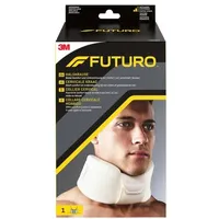 FUTURO Halskrause anpassbar