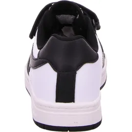KangaROOS K-CP Fair EV Kinder Schwarz/Weiß 29