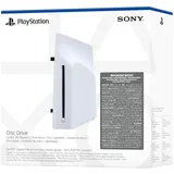 Sony Disc-Laufwerk für PS5