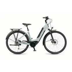 Winora Tria X9 Wave