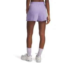 Under Armour Rival Terry Lila S