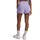 Under Armour Rival Terry Lila S