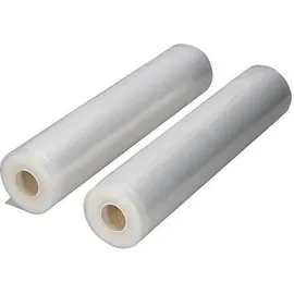 Proficook Vakuum-Folienrollen für PC-VK