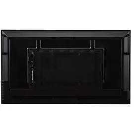 NEC MultiSync ME552 55"
