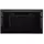 NEC MultiSync ME552 55"