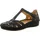 PIKOLINOS P. Vallarta Frauen Schwarz 39