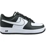 Nike Air Force 1 '07 Herren