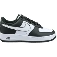 Nike Air Force 1 '07 Herren