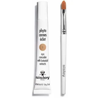 Sisley Phyto-Cernes Eclat Concealer 15 ml