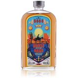 Horse With No Name Bourbon 500ml