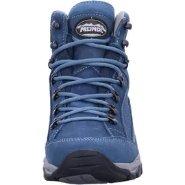 MEINDL Baltimore Lady GTX jeans/azur 41
