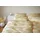 ELEGANTE Meadow Floral Gelb 135 x 200 cm + 80 x 80 cm
