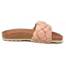 Verbenas Rai Roda rose 38