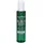 EQUILIBRA Equilibra, Körperöl Cellulite* Zweiphasiges Konzentrat, 150 ml, mit Aloe Vera Equilibra, pflanzlicher Aktiv aus Mikroalga, Rosskastanienextrakt, Linsenöl, Traubenkernöl und Efeu