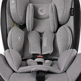 Lorelli Lorelli, Kindersitz, i-Size Kindersitz Nebula (Kindersitz, Reboarder, ECE R129/i-Size Norm)