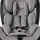 Lorelli Lorelli, Kindersitz, i-Size Kindersitz Nebula (Kindersitz, Reboarder, ECE R129/i-Size Norm)