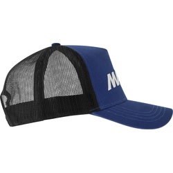 Mavic Mavic Trucker Cap royal blue OSFA