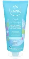 Laino gel douche 3en1 monoi Gel Douche ml