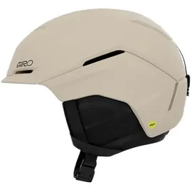 Giro Tenet Mips 59-62,5 cm Grau