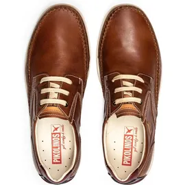 PIKOLINOS Marbella für Herren, Braun 43 EU