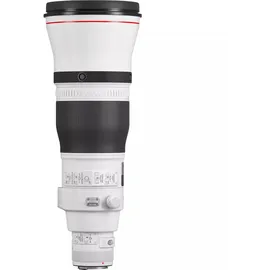 Canon EF 600mm f/4,0L IS III USM