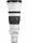 Canon EF 600mm f/4,0L IS III USM