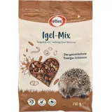 Elles Igelfutter Mix 750 g