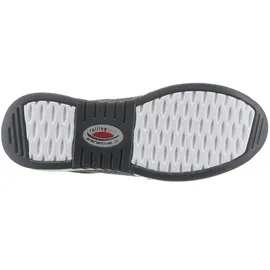 Gabor Sneaker Low Grau Damen 42