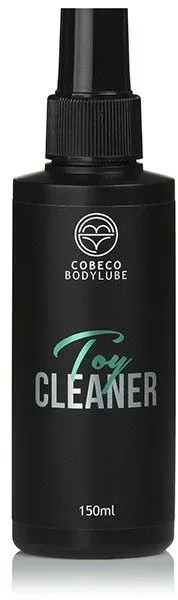 COBECO - SPIELZEUGREINIGER 150ML