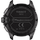 TISSOT T-Touch Connect Solar Kautschuk 47,5 mm T121.420.47.051.04