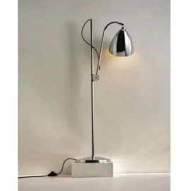 GUBI Bestlite BL3M (001-03136)