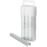 Stanley Klammern Typ G 10 mm 1000 St.