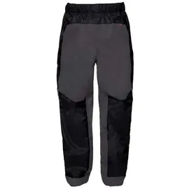Vaude Escape Padded III Skihose Schwarz 92