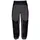 Vaude Escape Padded III Skihose Schwarz 92
