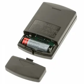 Hörmann Handsender HSM4 grün, 26,975 MHz