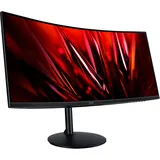 Acer Nitro XZ342CUS3 34" schwarz