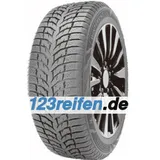 Doublestar DW510 165/65 R14 79T