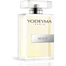 YODEYMA Beach Eau de Parfum 100 ml