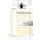 YODEYMA Beach Eau de Parfum 100 ml