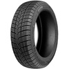 601 175/80 R14 88T