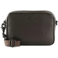 Mandarina Duck Mellow Leather Camera Bag