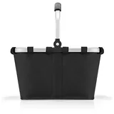 Reisenthel Carrybag XS black
