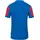 Uhlsport Retro Stripe Trikot Blau XXL