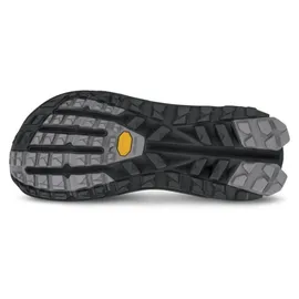 Altra Olympus 6 Herren Black/Black 42,5