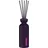 RITUALS The Ritual of Yozakura Mini-Duftstäbchen 70 ml