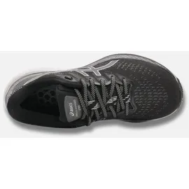 Asics Gel-Kayano 28 Damen Black/White 37