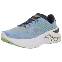 Saucony Endorphin Shift 3, Ether, 40